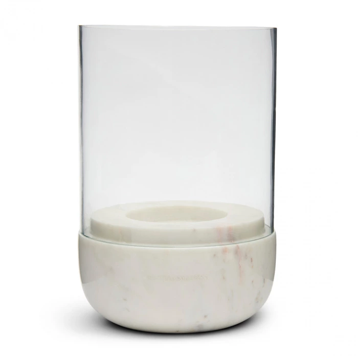 riviera maison Windlicht Céline