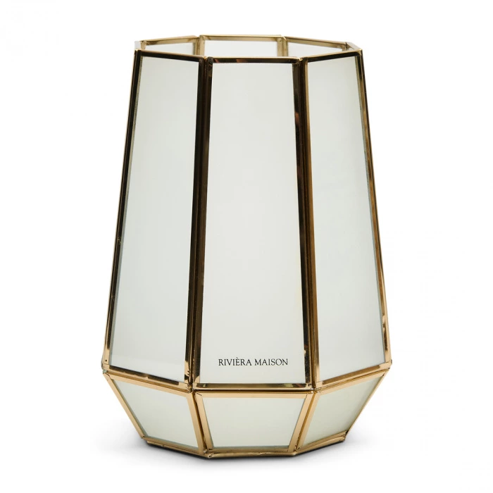 riviera maison Windlicht Felina S