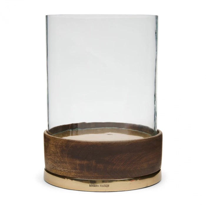 riviera maison Windlicht Laglio M