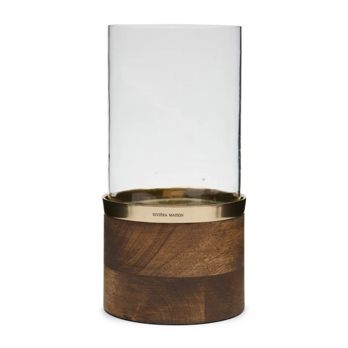 riviera maison Windlicht Laglio S