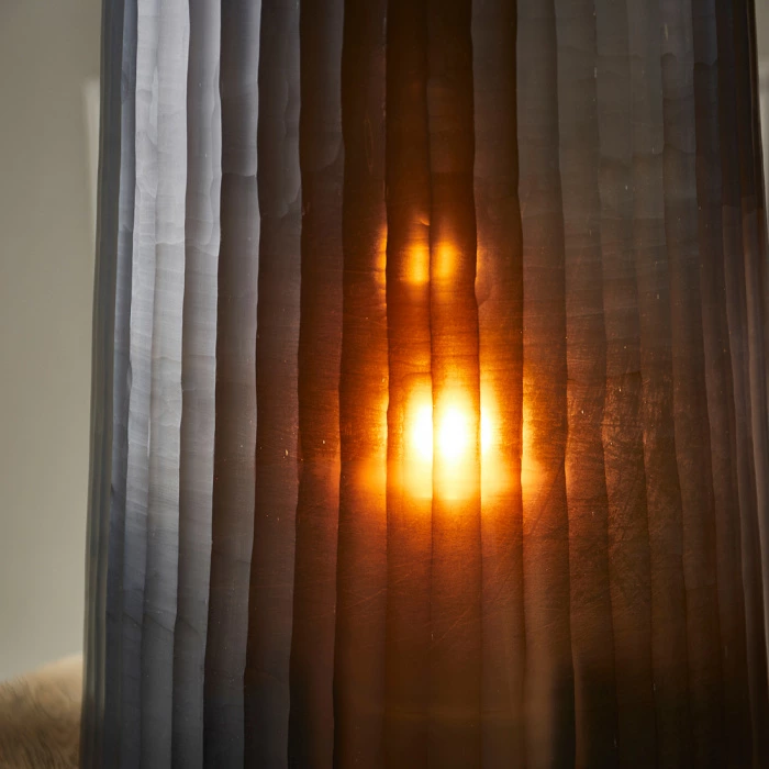 Riviera Maison Windlicht Leighton