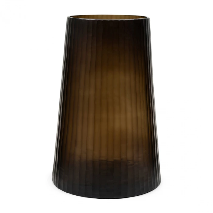 riviera maison Windlicht Leighton