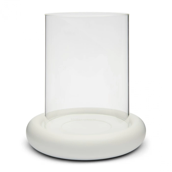 riviera maison Windlicht Meribel