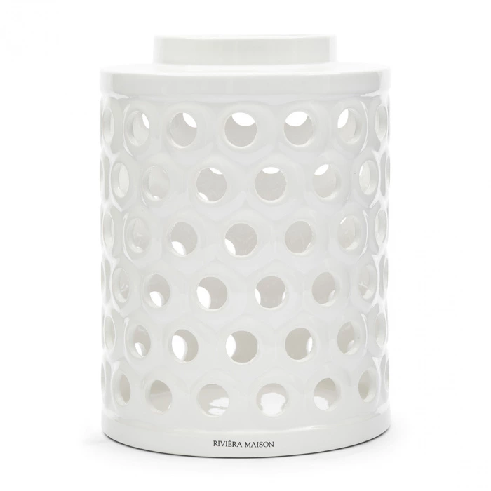 riviera maison Windlicht RM La Baule L