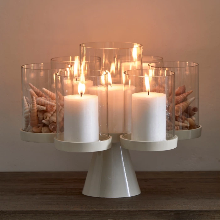 Riviera Maison Windlicht RM Porto