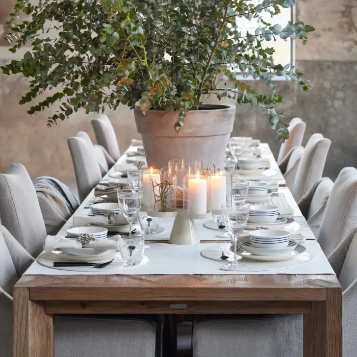 Riviera Maison Windlicht RM Porto