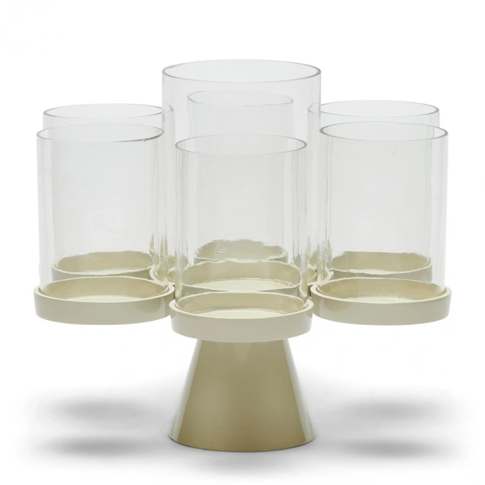 riviera maison Windlicht RM Porto