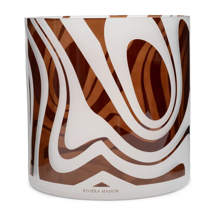 riviera maison Windlicht RM Spiral