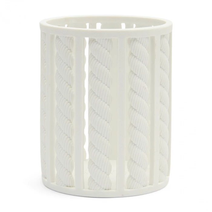 riviera maison Windlicht Rope