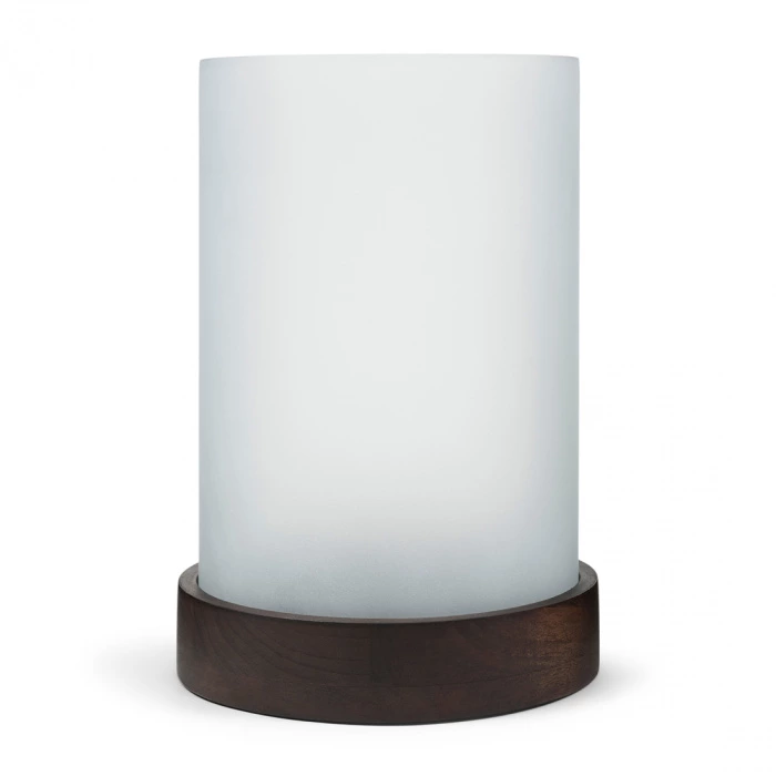 riviera maison Windlicht Septi