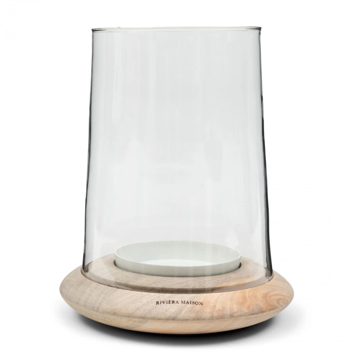 riviera maison Windlicht Trento