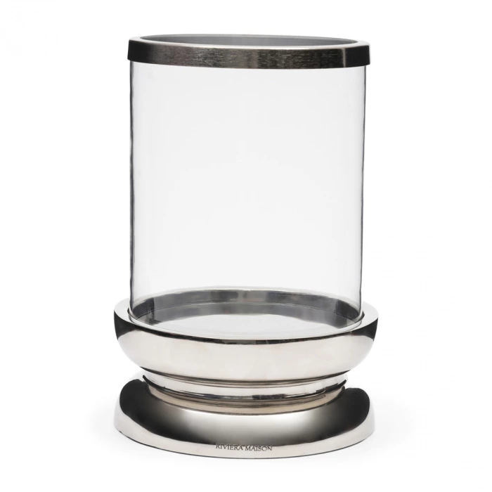 riviera maison Windlicht Vallea S