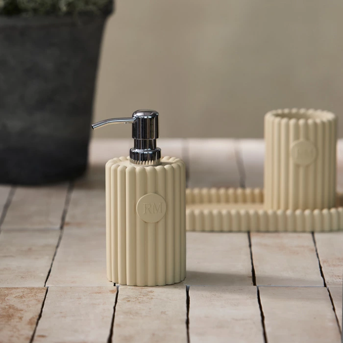 Riviera Maison Zeeppomp RM Elegance