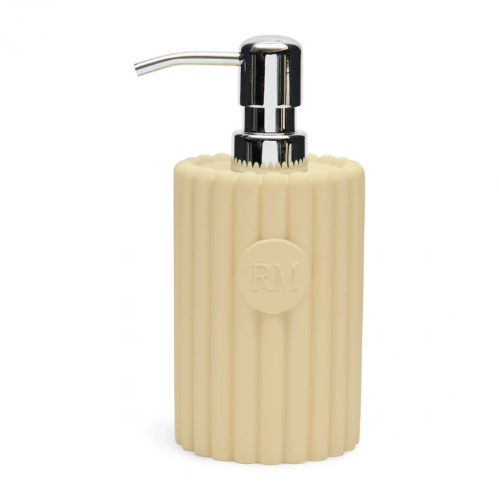 riviera maison Zeeppomp RM Elegance