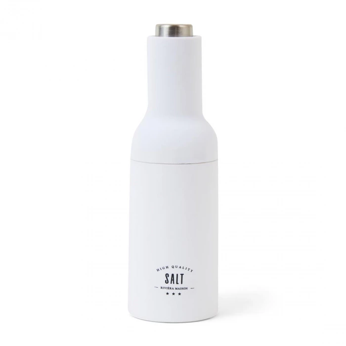 riviera maison Zoutmolen High Quality