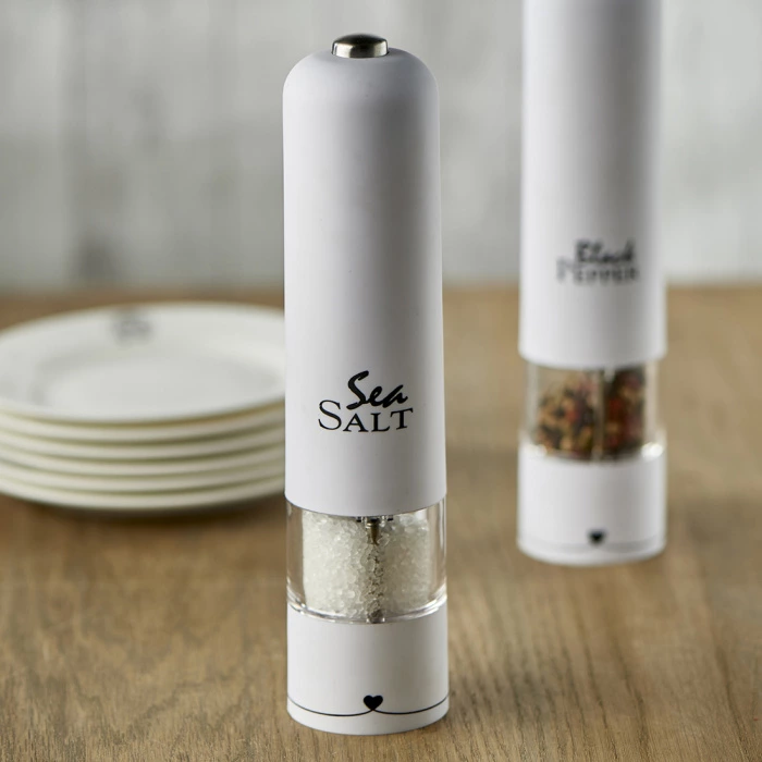 Riviera Maison Zoutmolen Söl