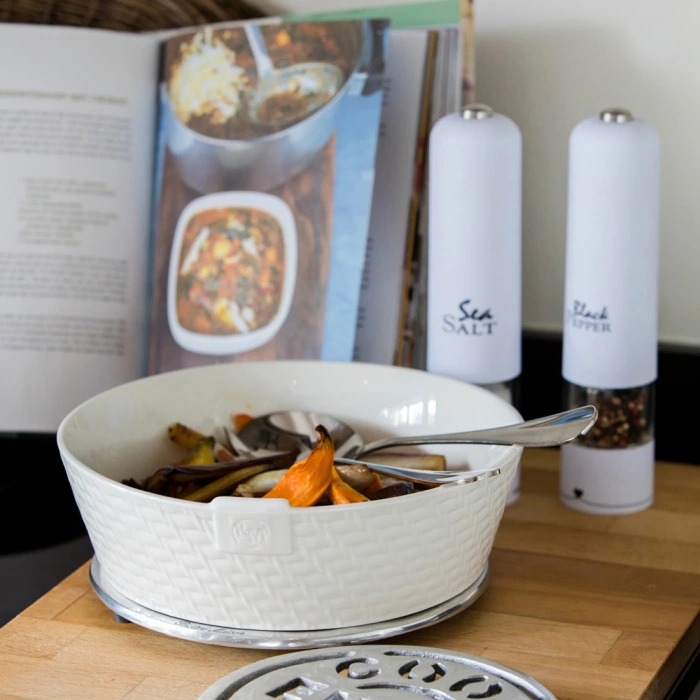 Riviera Maison Zoutmolen Söl