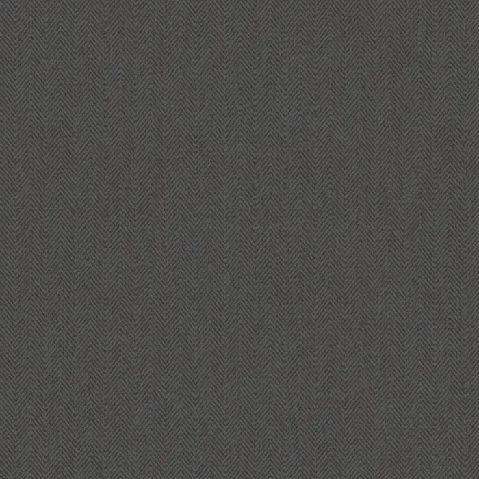 riviera maison RM Wallpaper Blenheim Herringbone grey