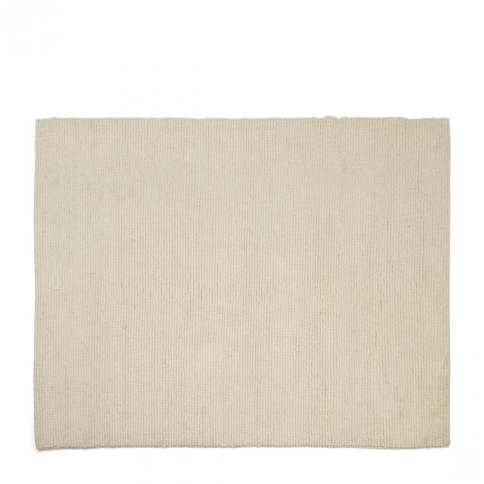 riviera maison Vloerkleed Giovanni 400x300 cm Creme