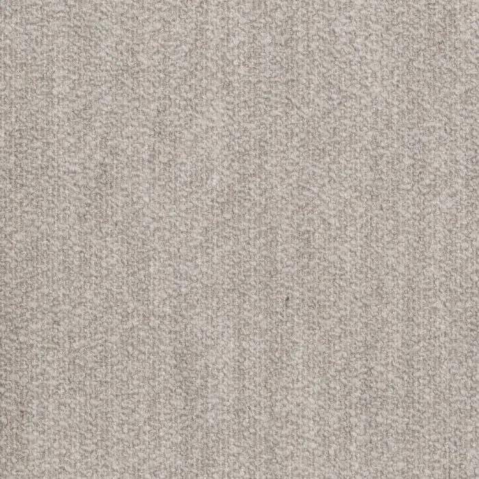 Riviera Maison Voetenbank San Remo Dia 70cm Natural Grey