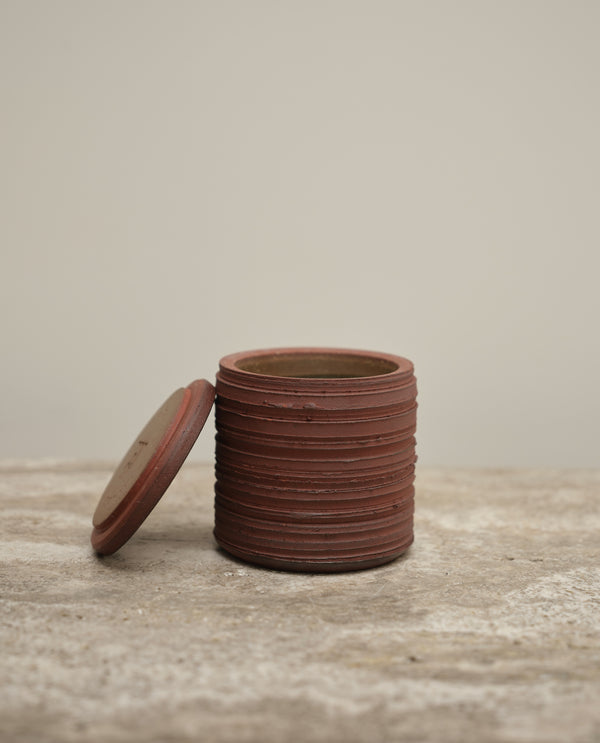 Róhe Diplomatico | Pale Lime