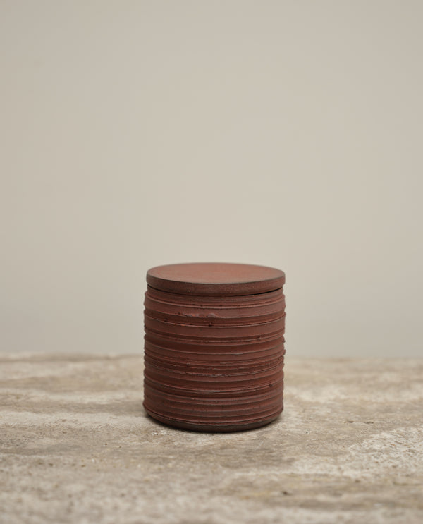 Róhe Diplomatico | Pale Lime