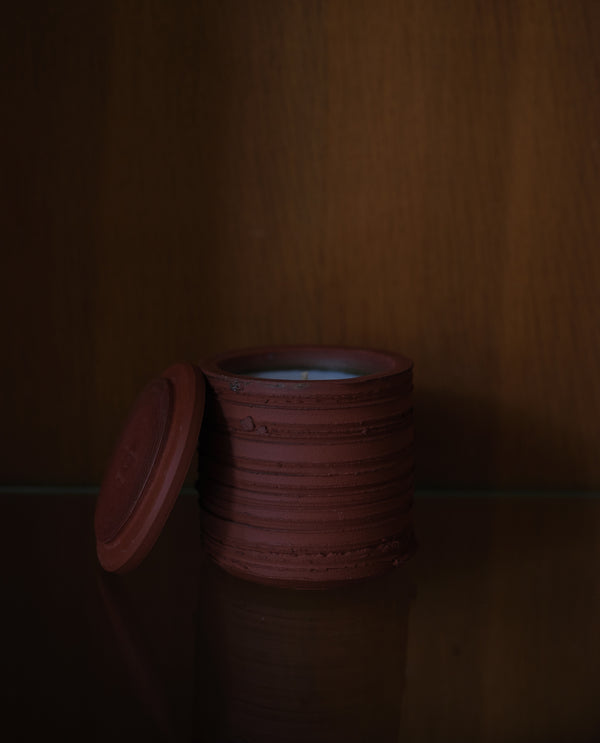 Róhe Diplomatico | Sabi