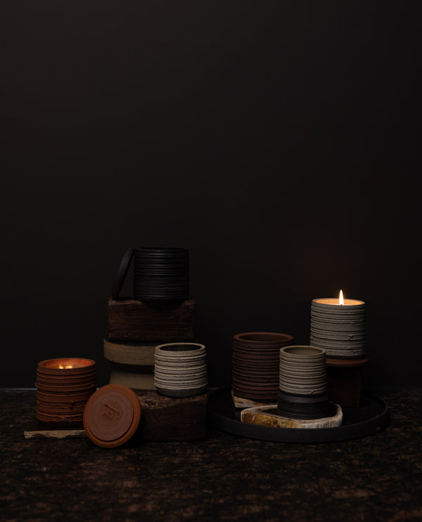 Róhe Diplomatico | Sabi