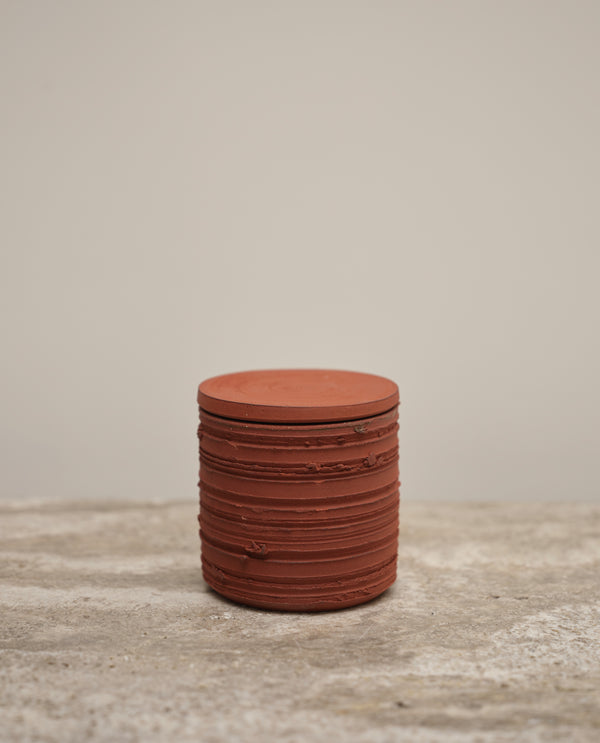 Róhe Diplomatico | Sabi