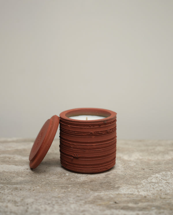 róhe diplomatico | sabi