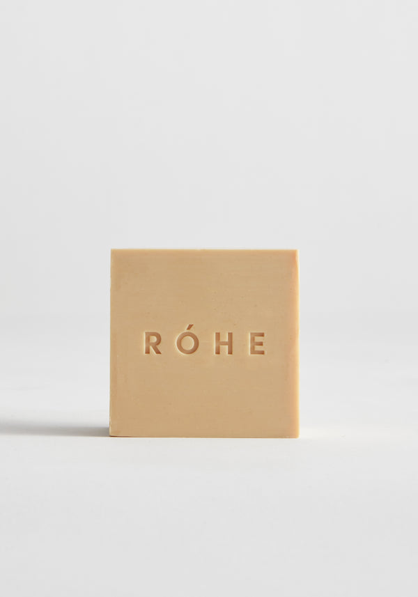 róhe diplomatico soap | mist