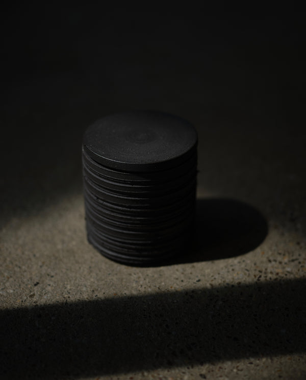 Róhe Diplomatico | Yogan