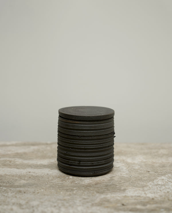 Róhe Diplomatico | Yogan