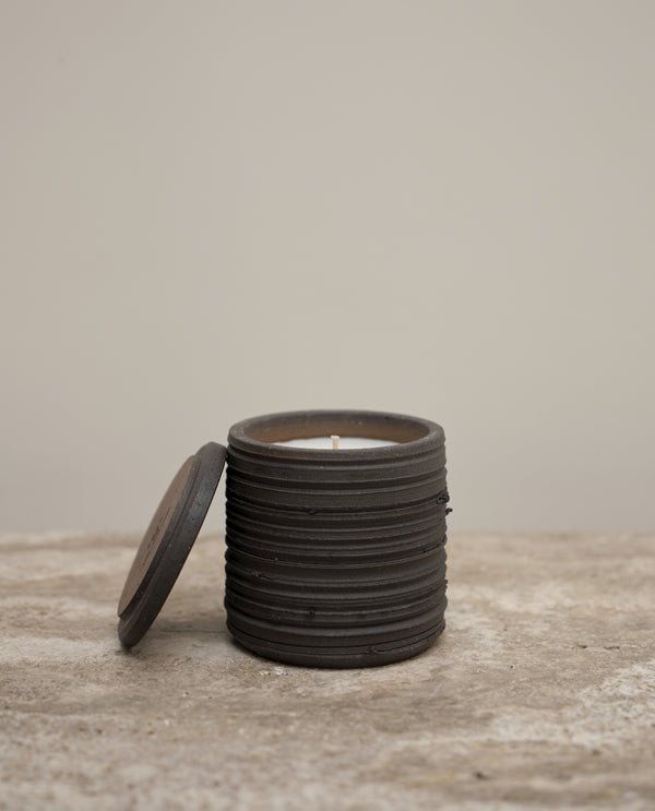 Róhe Diplomatico | Yogan