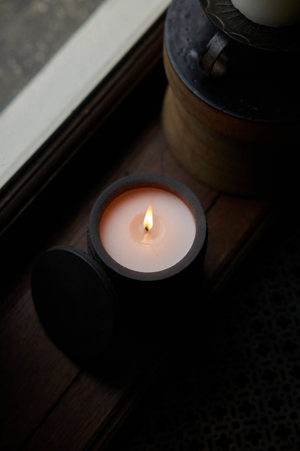 róhe diplomatico | yogan