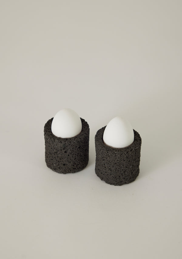 Róhe Egg Cups