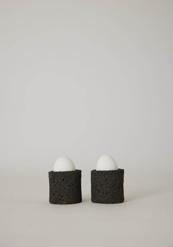 Róhe Egg Cups
