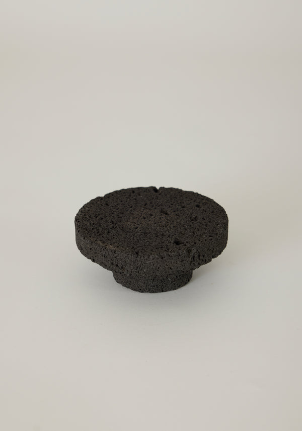 Róhe Elevated Sculptural Tray