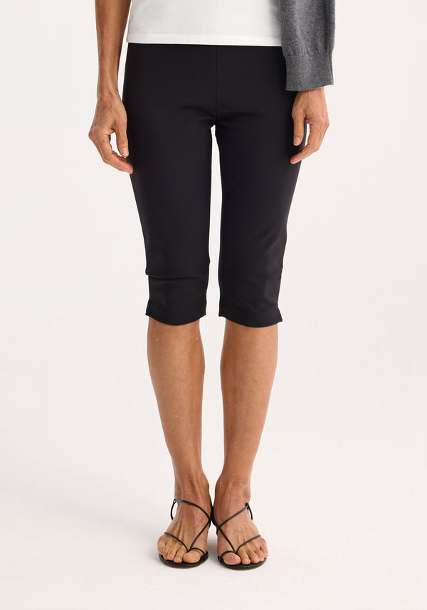 Róhe Scuba Capri | Black