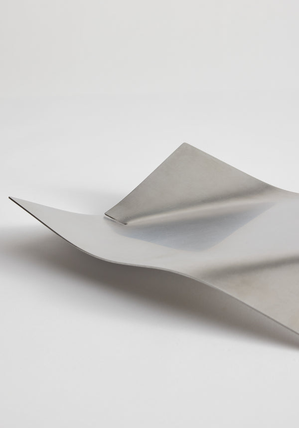 Róhe Stainless Steel Bowl | Stainless Steel