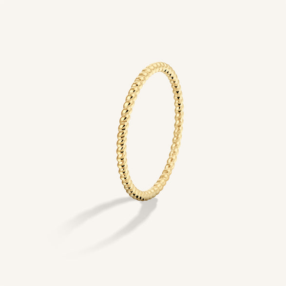 rosefield Beads Ring