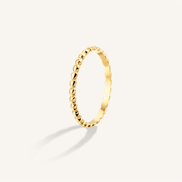 rosefield Beads Ring