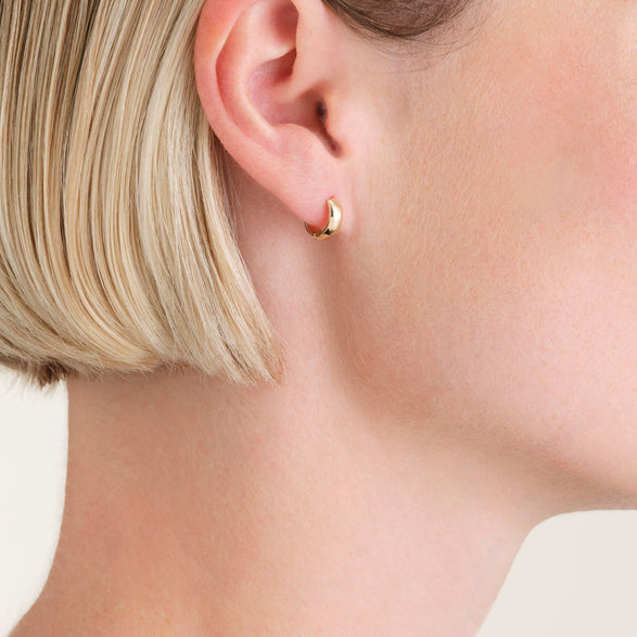 Rosefield Bold Huggies