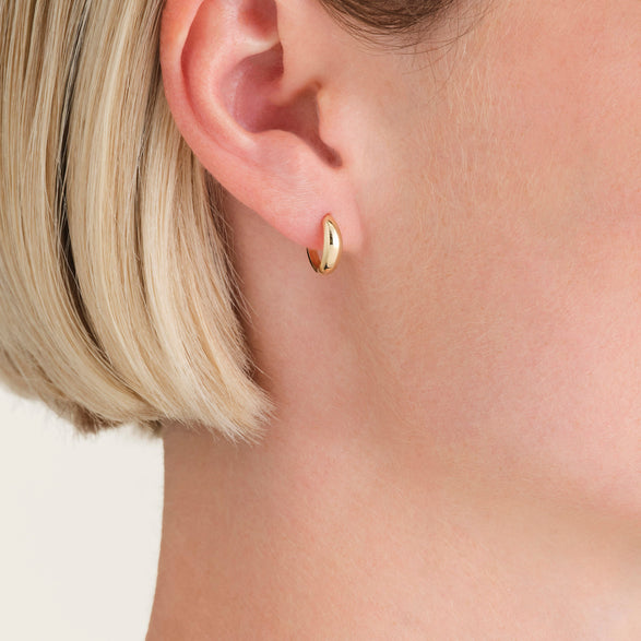 Rosefield Essential Huggies