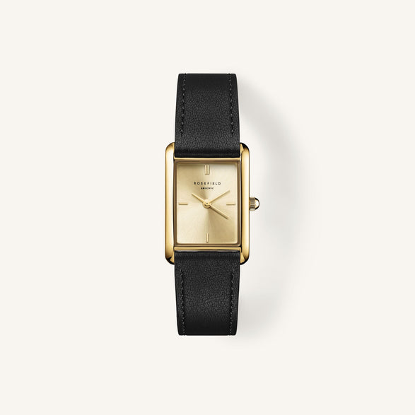 rosefield Heirloom Champagne