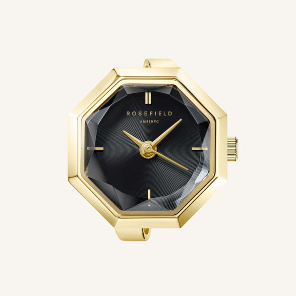 Rosefield Horlogering