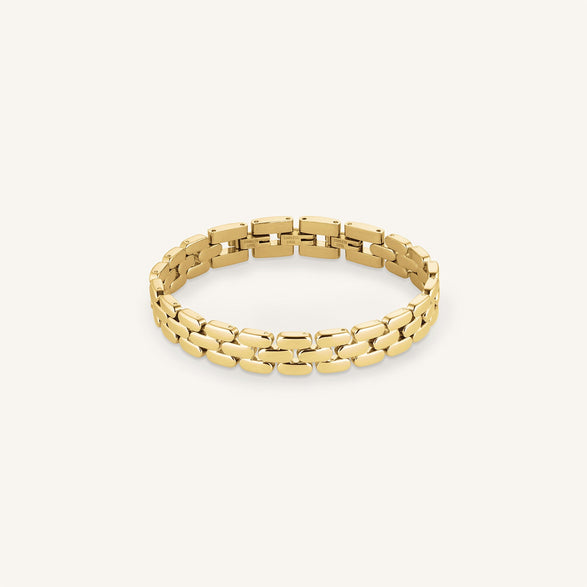 rosefield Legacy Bracelet