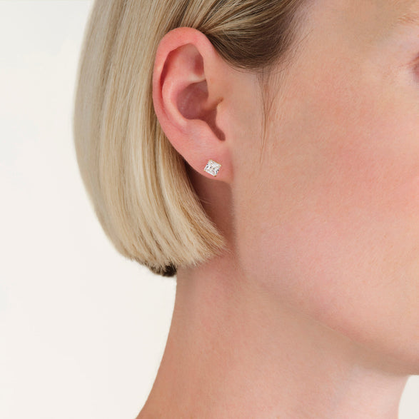 Rosefield Midi Oorknopjes