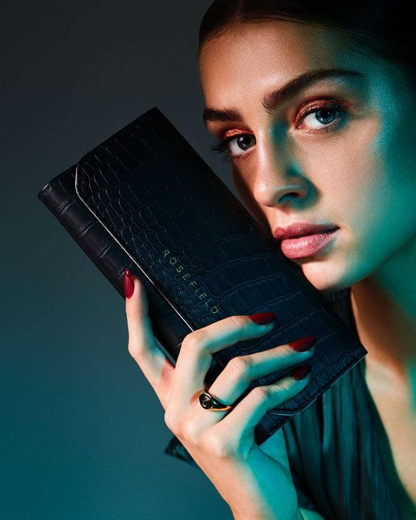 Rosefield Sieraden Etui