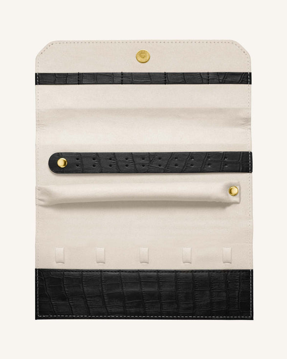 Rosefield Sieraden Etui